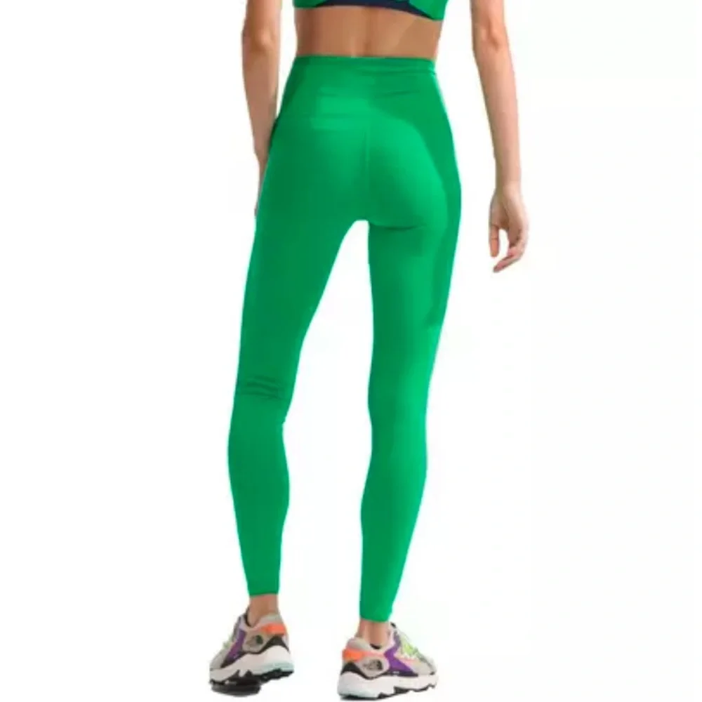 NORTH FACE Dune Sky Leggings - Picture 2 of 5